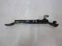 Soporte de ajuste de altura para Isuzu D-Max 2.5