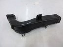 Cable para Isuzu D-Max 2.5 4JK1-TC
