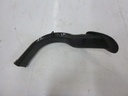 Cable para Isuzu D-Max 2.5 4JK1-TC