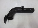 Cable para Isuzu D-Max 2.5 4JK1-TC