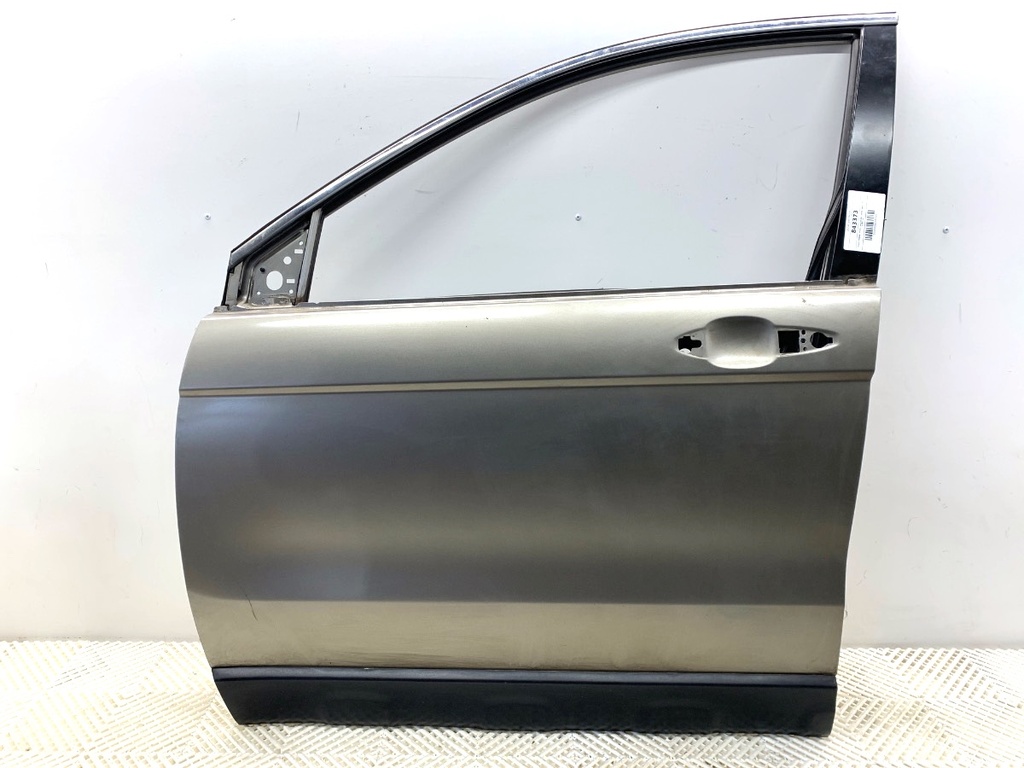 [STARK-843373] Puerta delantera izquierda Honda CR-V III (RE_) 2006-2022
