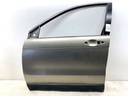 Puerta delantera izquierda Honda CR-V III (RE_) 2006-2022