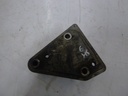 Soporte Opel Astra H / Combo / Corsa C / Meriva 1.7 CDTI