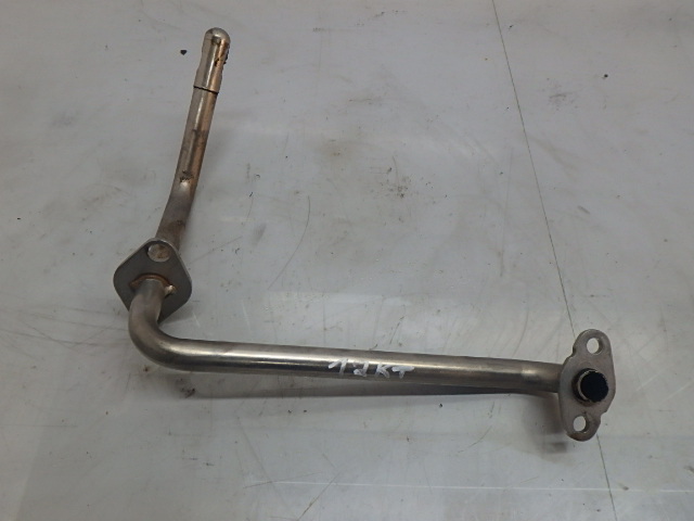 [MTD-148939] Tubería Opel / Suzuki Agila / Astra / Corsa / Wagon R 1.2 16V