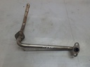 Tubería Opel / Suzuki Agila / Astra / Corsa / Wagon R 1.2 16V