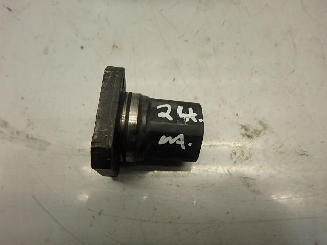 [MTD-148965] Cubo de rueda Opel Suzuki Agila Meriva Swift 1.3 CDTI