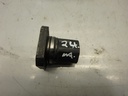 Cubo de rueda Opel Suzuki Agila Meriva Swift 1.3 CDTI