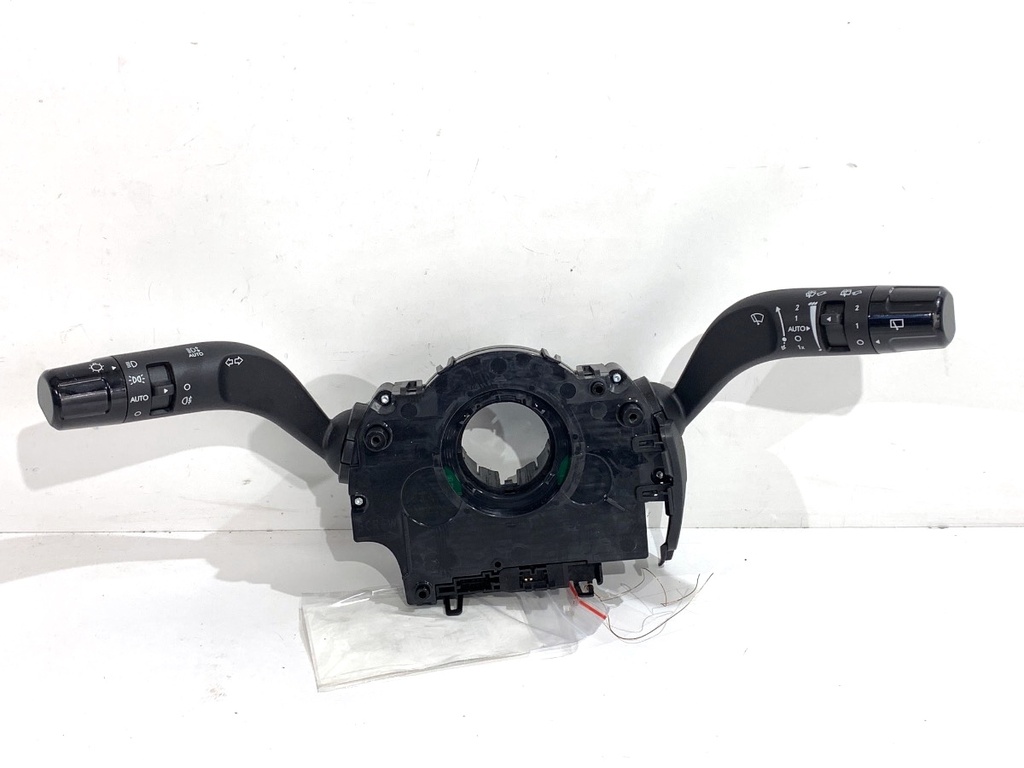 [STARK-807765] Conmutador combinado Hyundai Kona II (SX2) 2022-