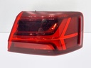 Piloto trasero derecho AUDI A6 C7 (4G2, 4GC) 2010-2018