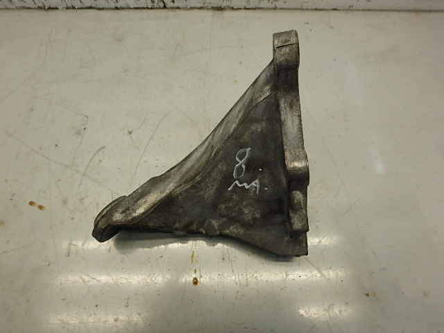 [MTD-150816] Soporte de motor BMW Serie 3 E46 316i