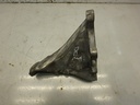 Soporte de motor BMW Serie 3 E46 316i