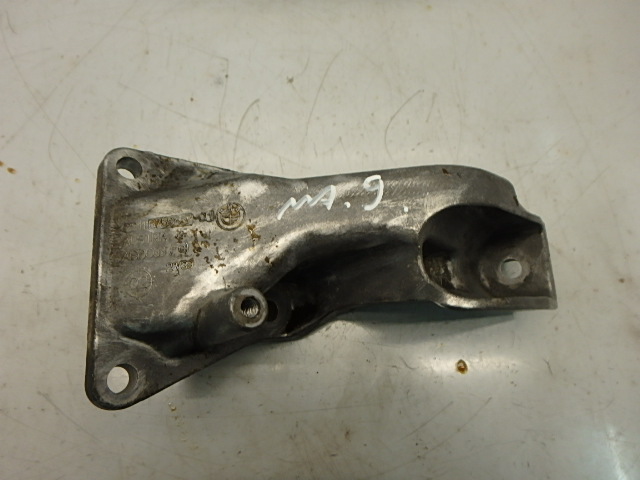 [MTD-150817] Soporte BMW Serie 3 E46 316i