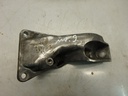 Soporte BMW Serie 3 E46 316i