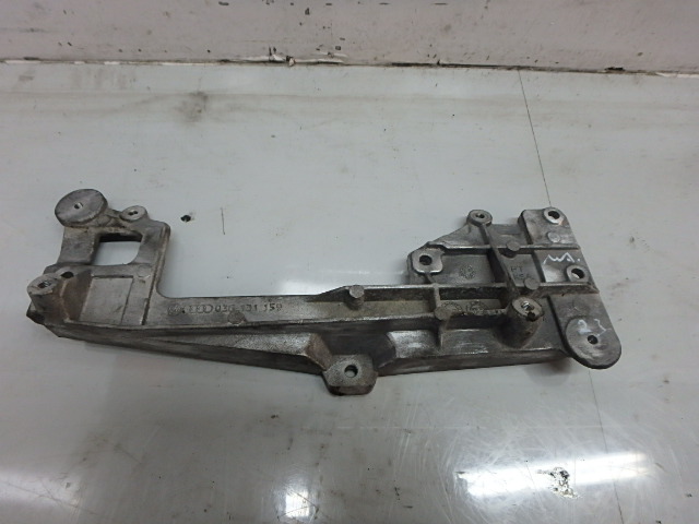 [MTD-151002] Soporte VW Audi Seat Skoda 2.0 TDI