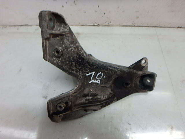 [MTD-151054] Soporte Audi Skoda VW 1.9 TDI