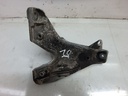 Soporte Audi Skoda VW 1.9 TDI