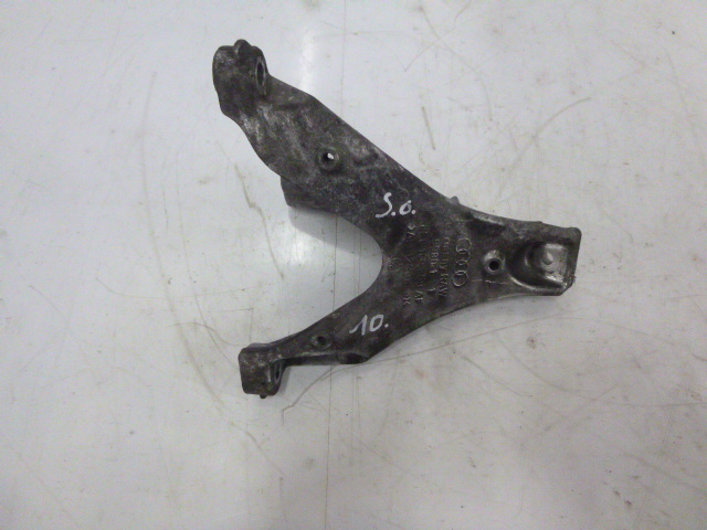 [MTD-151556] Soporte de motor Audi A4 B7/A6 C6 2.0 TDI