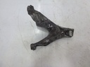 Soporte de motor Audi A4 B7/A6 C6 2.0 TDI