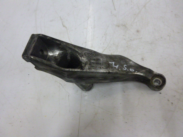 [MTD-151557] Soporte de motor Audi A4 B7/A6 C6 2.0 TDI