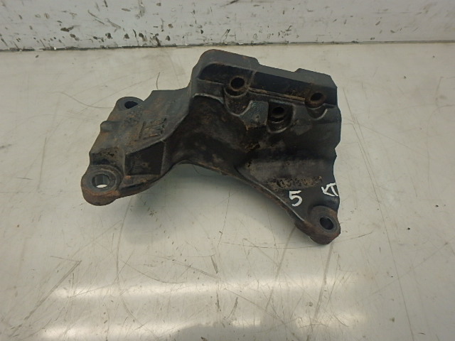 [MTD-151635] Soporte de motor Opel Astra H/Zafira B 1.6