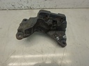 Soporte de motor Opel Astra H/Zafira B 1.6