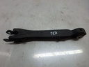 Brazo de suspensión trasero Mercedes Clase C S204