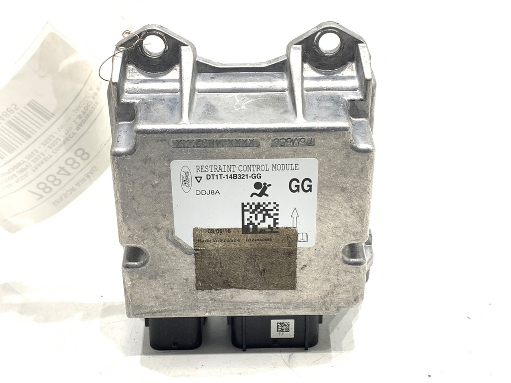 [STARK-788488] Sensor de airbag FORD TRANSIT CONNECT MPV 1.5 TDCi 2013-2022