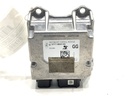 Sensor de airbag FORD TRANSIT CONNECT MPV 1.5 TDCi 2013-2022