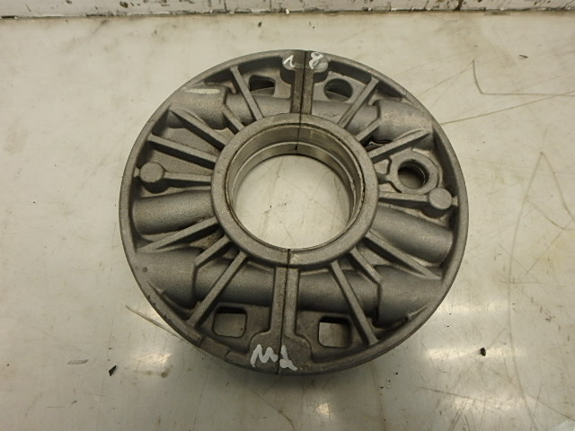 [MTD-151960] Soporte de rodamientos Jeep Cherokee KJ