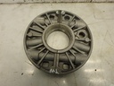 Soporte de rodamientos Jeep Cherokee KJ