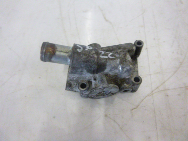 [MTD-152100] Brida Opel Agila/Astra/Corsa 1.2 16V