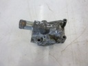 Brida Opel Agila/Astra/Corsa 1.2 16V