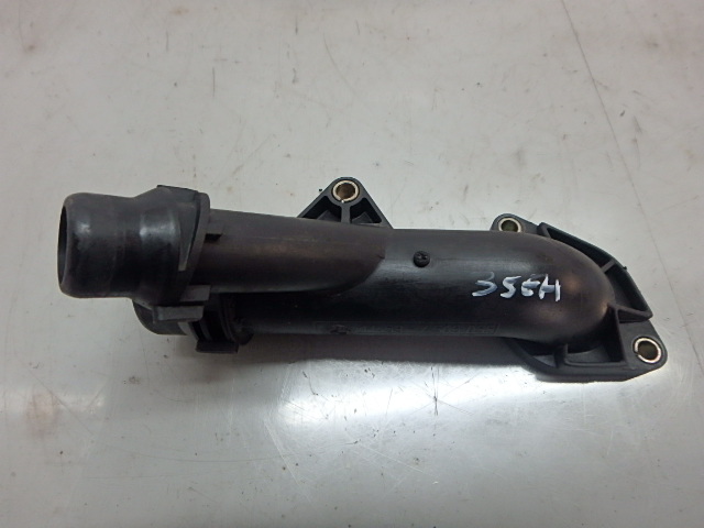[MTD-152226] Brida BMW Serie 3 E46 318 2.0 i