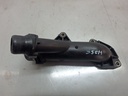 Brida BMW Serie 3 E46 318 2.0 i