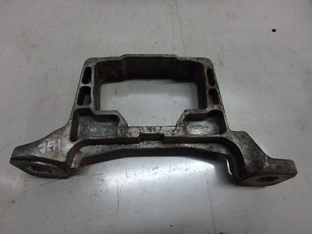 [MTD-152228] Soporte motor BMW Serie 3 E46 318