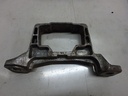Soporte motor BMW Serie 3 E46 318
