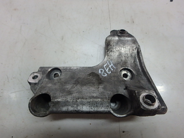 [MTD-152229] Soporte motor BMW Serie 3 E46 318