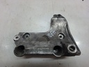 Soporte motor BMW Serie 3 E46 318