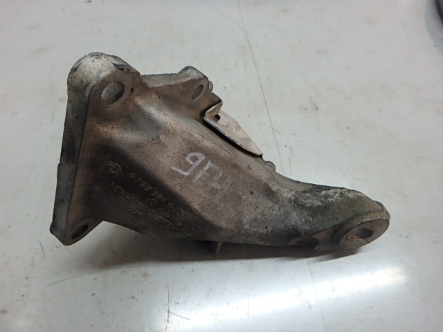 [MTD-152230] Soporte motor BMW Serie 3 E46 318