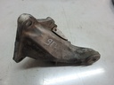 Soporte motor BMW Serie 3 E46 318