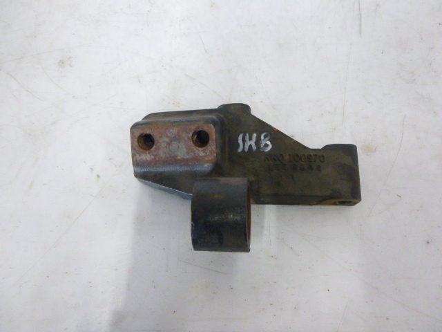 [MTD-152323] Soporte MG Rover 115/MGF/200/25/400/45