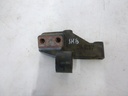 Soporte MG Rover 115/MGF/200/25/400/45