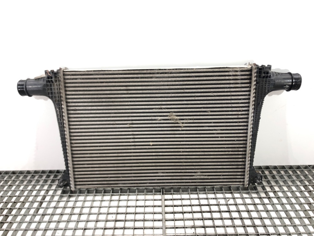 [STARK-682444] Intercooler Audi Q7 (4MB, 4MG) 3.0 TDI quattro 200 kW