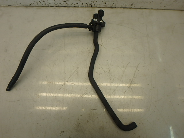 [MTD-152370] Electroválvula BMW 328i/528i/728i
