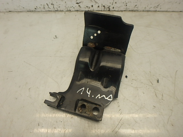 [MTD-152391] Soporte motor Citroen/Peugeot 1.6 HDI
