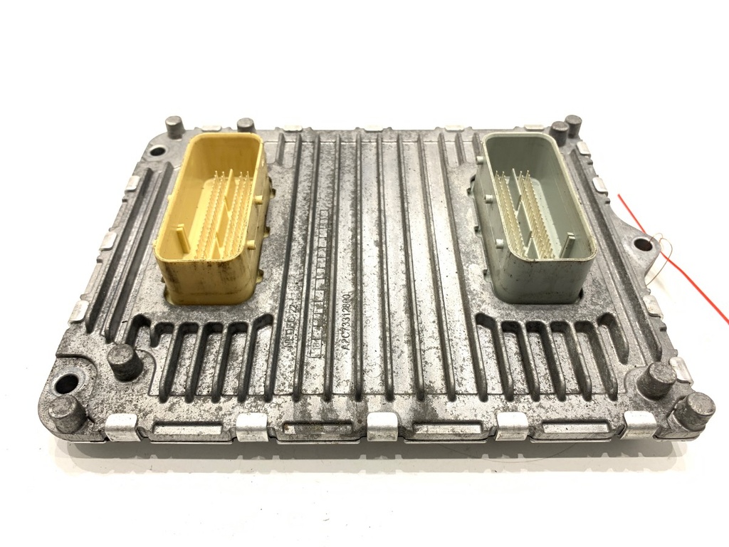 [STARK-788950] Unidad de control del motor JEEP CHEROKEE (KL) 3.2 V6 4x4 200 kW 272 CV 2013-2022