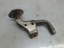 Filtro de aceite Opel Astra G H CC GTC