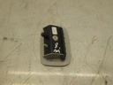 Colgador de ropa Mercedes-Benz Clase C S204