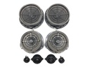 Juego de altavoces AUDI A4 B9 Avant (8W5, 8WD) 2015-2025