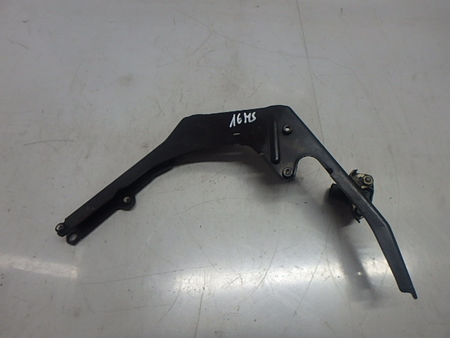 [MTD-225714] Soporte Mercedes Benz C220 W203/S203
